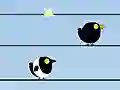 游戏Gone with the Birds在线