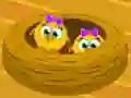 游戏Rescue a Chicken在线