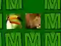 游戏Memorina在线