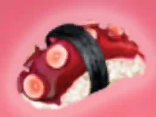 游戏Sushi Slice在线