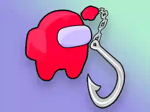游戏Impostor Hook在线