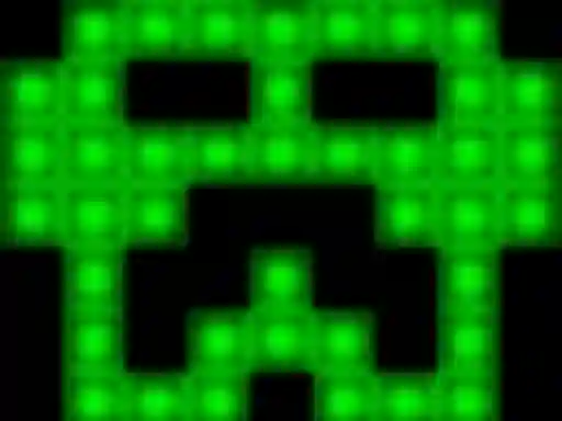 游戏Galactic Invaders在线