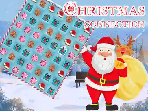 游戏Christmas Collection在线