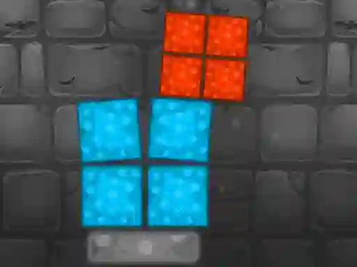 游戏Boxes Puzzle在线