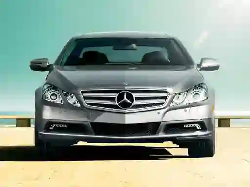 游戏E Coupe Cars Puzzle在线