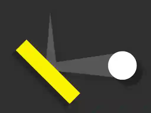 游戏Yellow Lines在线