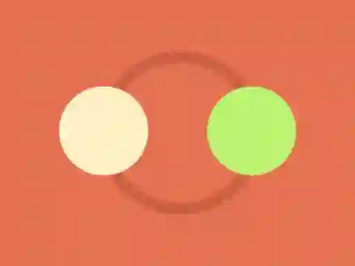 游戏Rotating Catchers在线