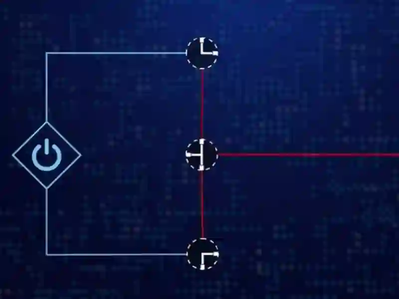 游戏Hacker Challenge在线
