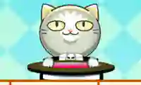 游戏Catchy Bouncy Carnival在线