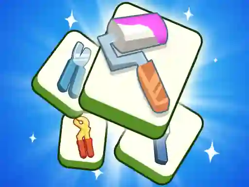 游戏Matching Mini Games Box在线