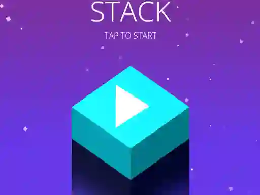 游戏Stack在线