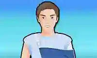 游戏Operate Now Shoulder Surgery在线