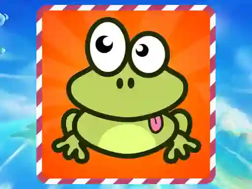 游戏Hyper Memory Cute Animals在线
