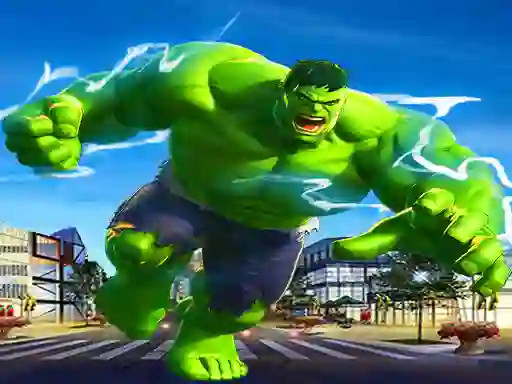 游戏Smash Breaker在线