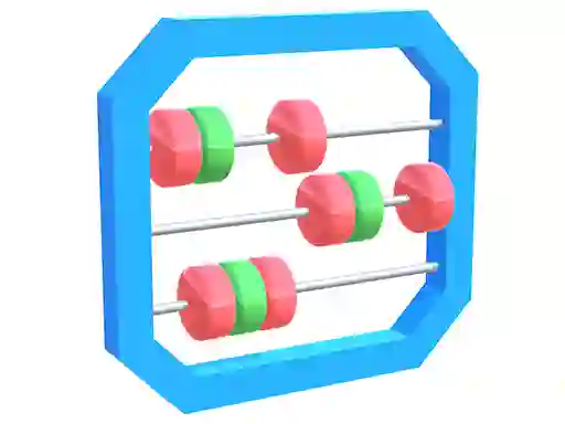 游戏Abacus 3d在线