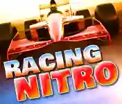 游戏Racing Nitro在线