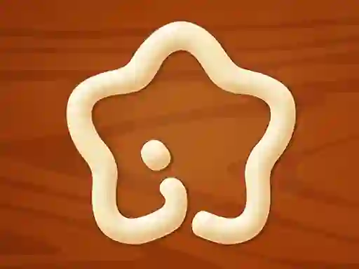 游戏Kitchen Star在线
