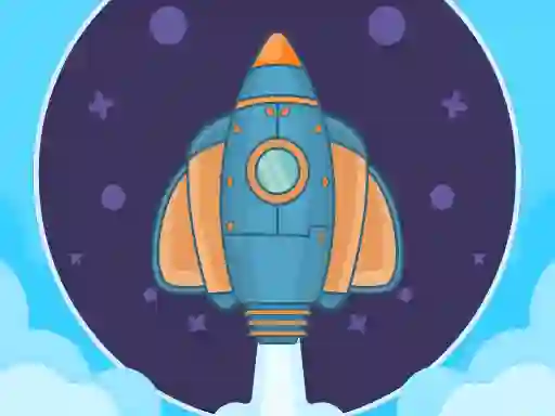 游戏Spaceline Pilot在线