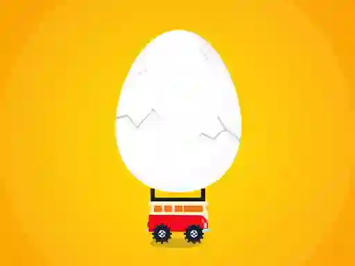 游戏Save The Egg在线