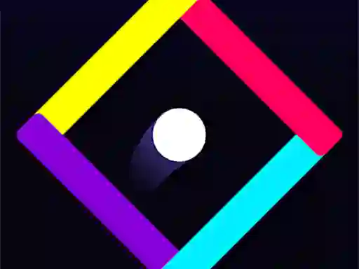 游戏Color Swap在线