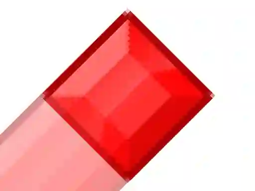 游戏 Jump Red Square在线