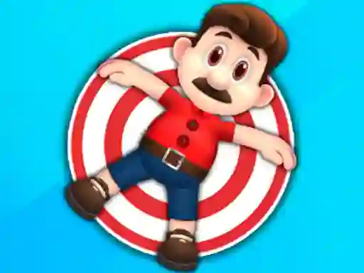 游戏Sausage Party Jigsaw Puzzle在线