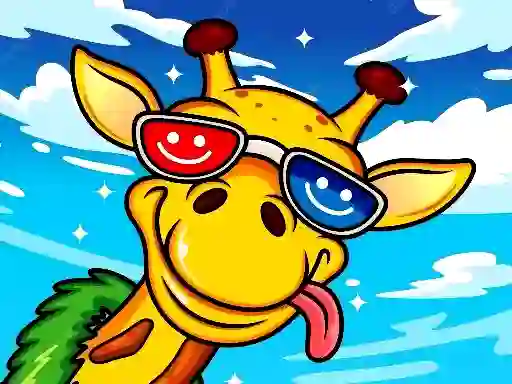 游戏 Summer Puzzle Quest在线