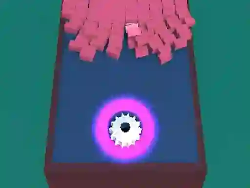 游戏Shape Anti-Magnet在线
