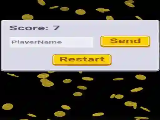 游戏Astra runner 3d在线