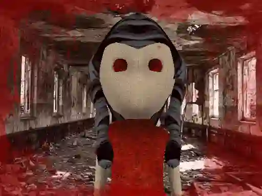 游戏Dolly Wants To Play在线