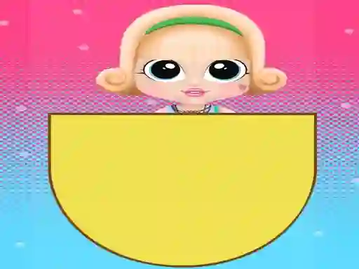 游戏Wheel Spinner And Eggs Surprise在线