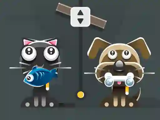 游戏My Pets在线