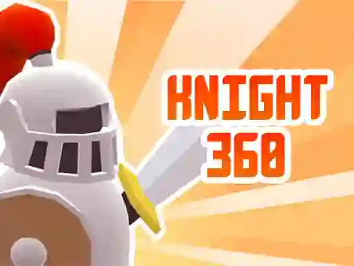 游戏Knight 360在线