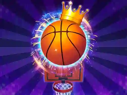 游戏Basketball Kings 2022在线