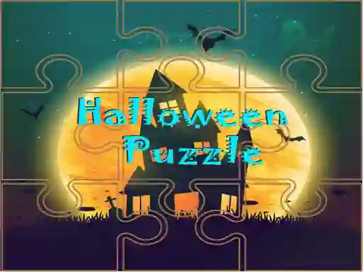 游戏Master Jigsaw Puzzle在线