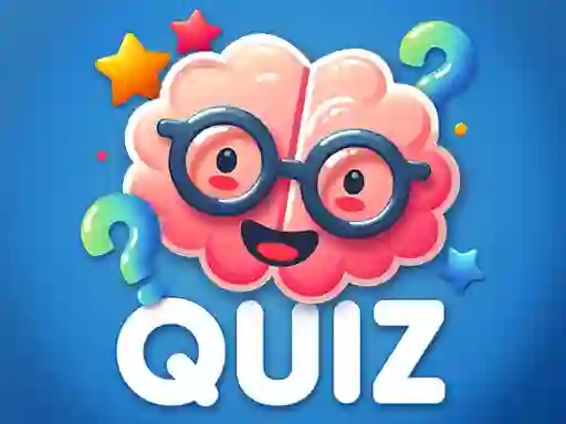 游戏Quizmania: Trivia game在线
