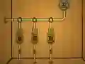 游戏Submachine在线