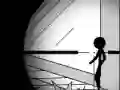 游戏Sniper assassin 3在线