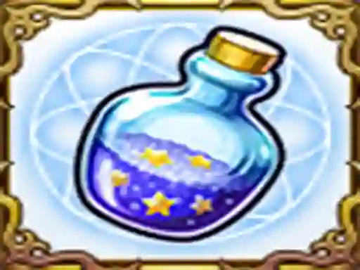 游戏Magic Bottle在线