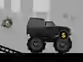 游戏Stunt Run在线