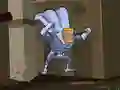 游戏Super Playboy在线