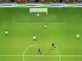 游戏The Champions 3D在线