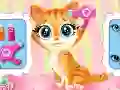 游戏Pets Beauty Salon在线