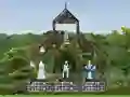 游戏Crush the Castle 2在线
