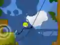 游戏The Harry Stick Journey在线