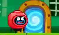 游戏Silly Ways to Die: Adventures在线