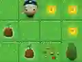 游戏Magic Seeds在线