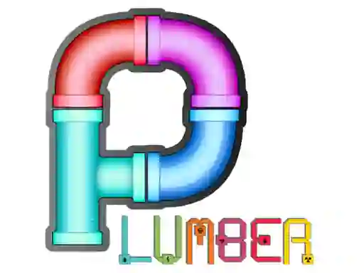 游戏Plumber Pipe Out在线