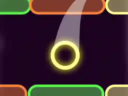 游戏Color Up在线