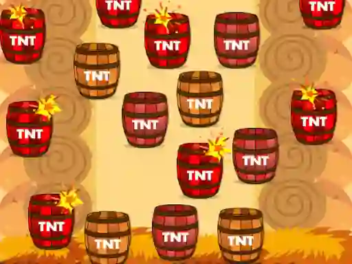游戏TNT在线